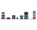 Z690 Phantom Gaming 4(L5).png