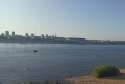 IMG_20240824_230804.jpg
