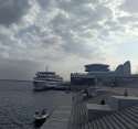 IMG_20240903_191225.jpg