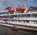 IMG_20240903_191704.jpg