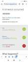 Screenshot_2024-09-10-04-05-45-160_com.android.chrome.jpg