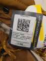 IMG-20240910-WA0003.jpg