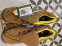 IMG-20240910-WA0005.jpg