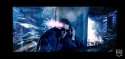 Screenshot_20240927_163927_com.yandex.browser.beta.jpg