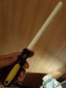 IMG_20240927_195133_994.jpg