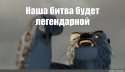 kc91gBSR9YmleQAJuqCsikVeuxY-960.jpg