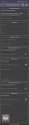 Screenshot_2024-10-06-12-42-25-82.jpg
