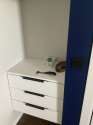 IMG_0867.jpeg