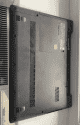 2024-10-24_21-27-41.png