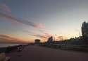 IMG_20241024_215752.jpg