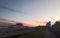 IMG_20241024_214220.jpg