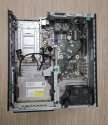 HPE1_120012.jpg