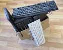 klavy_121544.jpg