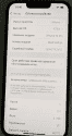 Снимок экрана 2024-12-04 в 23.45.11.png