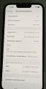 Снимок экрана 2024-12-04 в 23.45.21.png