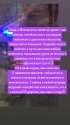 34807953-2D22-41A0-A680-EE2B127D90A1.jpeg