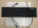 hyperx112_112448.jpg