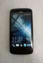 HTC_113157.jpg
