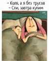 4CWfMeHaL7qTZW20UmbXU9NGdcHr3kfeFGy2zppJfPTPvq96uwZ7VfU4fSU2G0P0luO0NRjbUZfjYF3P1Gwys_U8.jpg