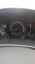 IMG-20250201-WA0000.jpg