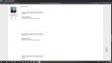 Desktop Screenshot 2025.02.02 - 18.52.38.98.png
