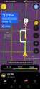 Screenshot_20250217_183317_ru.yandex.taximeter.jpg