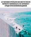 MgbJx9Z3DMRoKKETKzMNruyASpLMQBsBE95w0iL29qGscLJCWh7fdrY6Pu0IX-X6SheHFbyHEciYE1UqZoz3DNaB.jpg