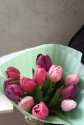 IMG_20250306_165856.jpg
