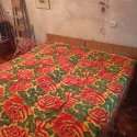 IMG-20241204-WA0012.jpg