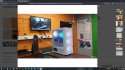 Desktop Screenshot 2025.03.20 - 16.48.20.83.jpg