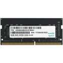 operativnaya_pamyat_so_dimm_ddr4_apacer_8gb_3200mhz_cl22_1024x8_es.08g21.gsh_2375306_1[1].jpg