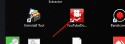 Screenshot_4.png