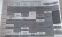 WhatsApp Image 16-09 at 15.58.36.jpg