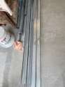 IMG_3239.jpeg
