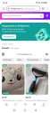 Screenshot_20250702_134047_com.huawei.browser.jpg