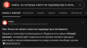71026FE3-821D-4930-82AD-E9AAA7131D7E.png
