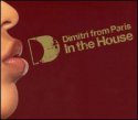 dimitriinthehouse.jpg