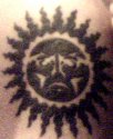 s tattoo.jpg