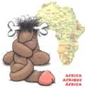 africa-s.jpg