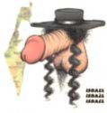 israel-s.jpg