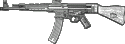 mp43.gif