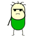 avatar.gif