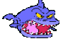 akula96x65.gif
