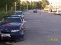 Изменение размера resize of 000_0204.jpg