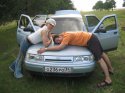 img_0168.jpg