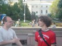 dsc04782.jpg