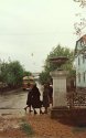 Хоршевская2.jpg