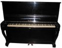 piano_151-64.jpg
