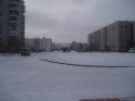 Городище 2.jpg