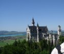 neuschwanstein-sm.jpg